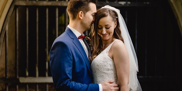 Hochzeitsfotos - Copyright und Rechte: Bilder frei verwendbar - Waldegg - My Wedding Moments
