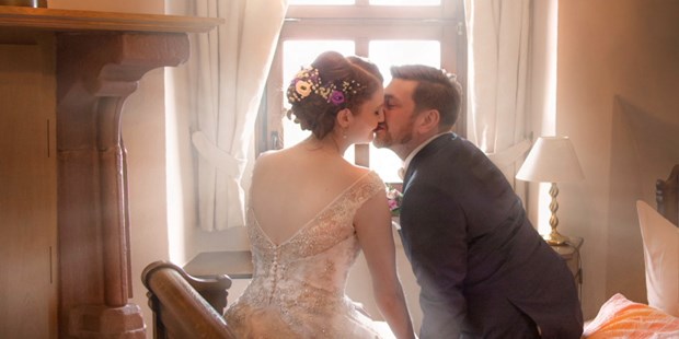 Hochzeitsfotos - Copyright und Rechte: Bilder auf Social Media erlaubt - Waldmohr - Mathias Weber Fotografie