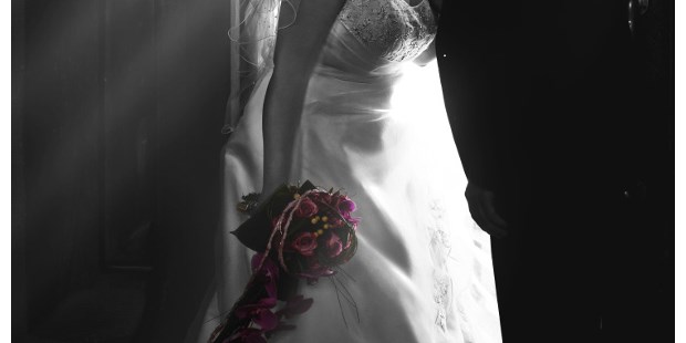Hochzeitsfotos - Art des Shootings: After Wedding Shooting - Waldmohr - Mathias Weber Fotografie