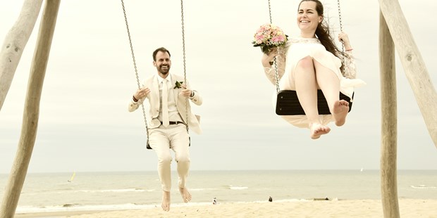 Hochzeitsfotos - Copyright und Rechte: Bilder auf Social Media erlaubt - Ibbenbüren - sarah elspass