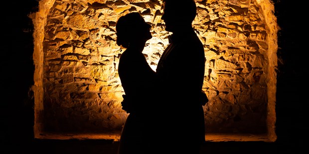 Hochzeitsfotos - Art des Shootings: Prewedding Shooting - Obersteinebach - Silke & Chris Photography