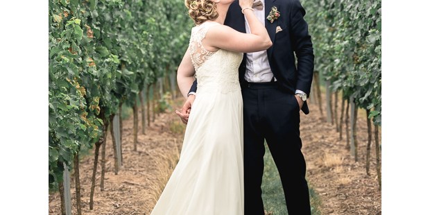 Hochzeitsfotos - Büdingen - Silke & Chris Photography