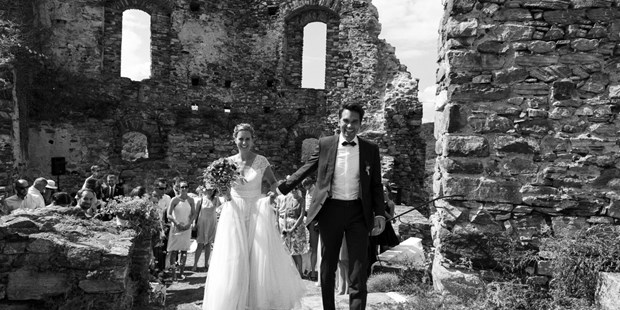 Hochzeitsfotos - Videografie buchbar - Wien-Stadt - DANIEL BOINTNER FOTOGRAFIE WIEN