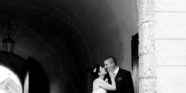 Hochzeitsfotos - Videografie buchbar - Österreich - DANIEL BOINTNER FOTOGRAFIE WIEN