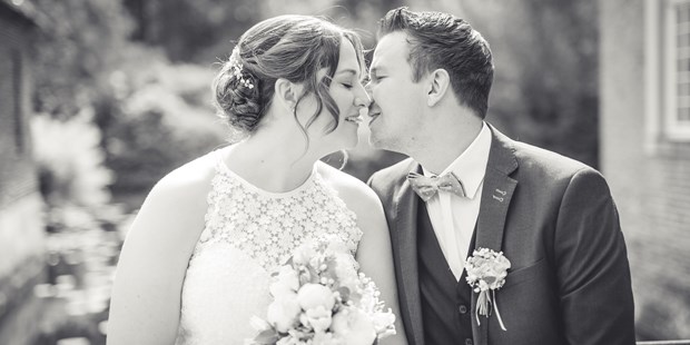 Hochzeitsfotos - Copyright und Rechte: Bilder auf Social Media erlaubt - Achim (Landkreis Verden) - Katharina Engler - Fotografie & Design