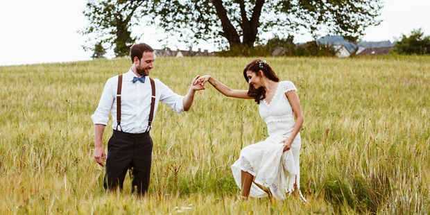 Hochzeitsfotos - Copyright und Rechte: Bilder dürfen bearbeitet werden - Deutschland - Sonderwoman.Photography