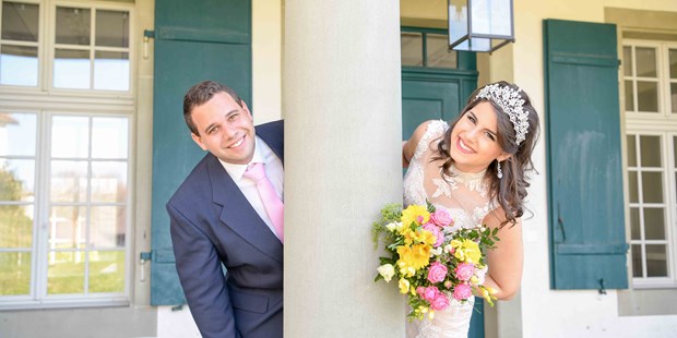 Hochzeitsfotos - Art des Shootings: After Wedding Shooting - Thun - Hochzeitsfotograf Fotohahn - Hochzeitsfotograf | Daniel Gallo | Fotohahn