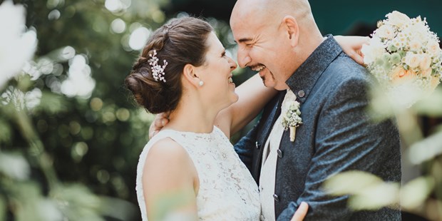 Hochzeitsfotos - Copyright und Rechte: Bilder auf Social Media erlaubt - Wien - Jenia Symonds Photography