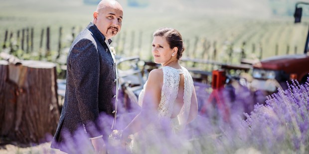 Hochzeitsfotos - Berufsfotograf - Weinviertel - Jenia Symonds Photography