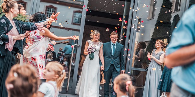 Hochzeitsfotos - Videografie buchbar - Reinsfeld - Viktoria Popova