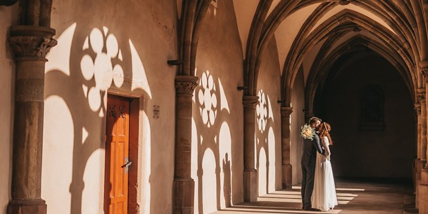 Hochzeitsfotos - Fotobox mit Zubehör - Rüsselsheim - Viktoria Popova