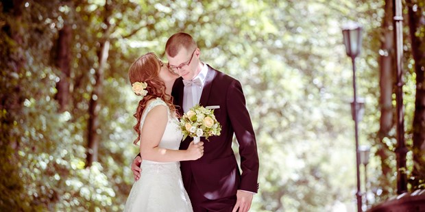 Hochzeitsfotos - Fotostudio - Eugendorf - Fotovisionen