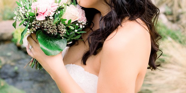 Hochzeitsfotos - Copyright und Rechte: Bilder auf Social Media erlaubt - Hessen - Florencefotografie