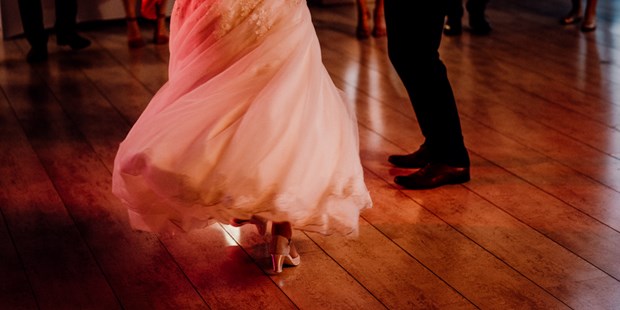 Hochzeitsfotos - Videografie buchbar - Gniezno - Mentalwedding