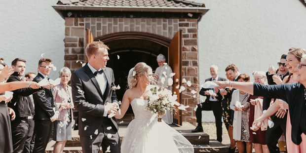 Hochzeitsfotos - Ibbenbüren - photoart Hübner