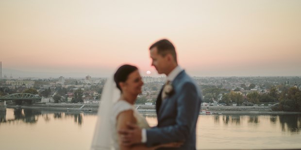 Hochzeitsfotos - Art des Shootings: After Wedding Shooting - Italien - Romantische Hochzeit in Ungarn - Mirja shoots weddings