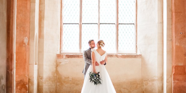 Hochzeitsfotos - Copyright und Rechte: Bilder auf Social Media erlaubt - Hessen - Natalescha fotografie & design