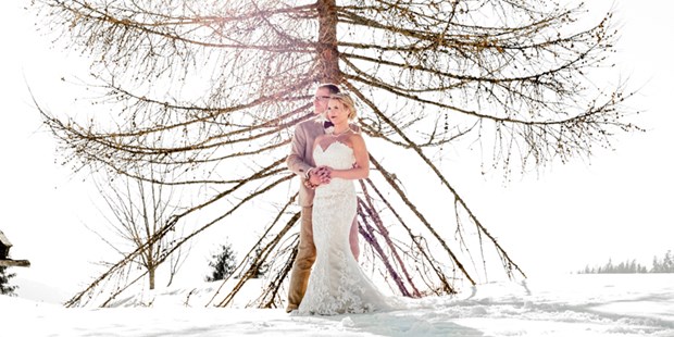 Hochzeitsfotos - Art des Shootings: Portrait Hochzeitsshooting - Büdingen - Natalescha fotografie & design