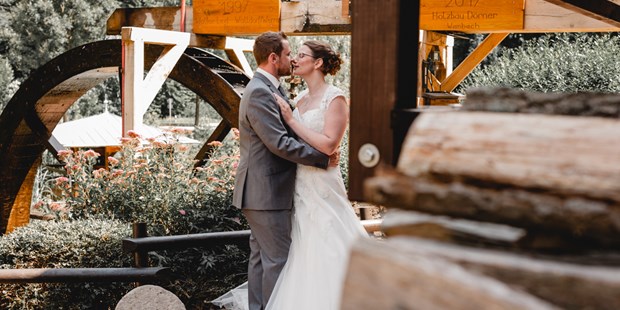 Hochzeitsfotos - Videografie buchbar - Bruchköbel - Natalescha fotografie & design