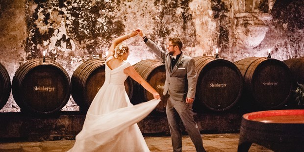 Hochzeitsfotos - Art des Shootings: Fotostory - Bürstadt - Natalescha fotografie & design