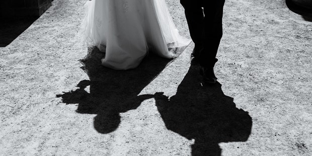 Hochzeitsfotos - Copyright und Rechte: Bilder privat nutzbar - Schönbek - Daniel Tetzel Fotografie