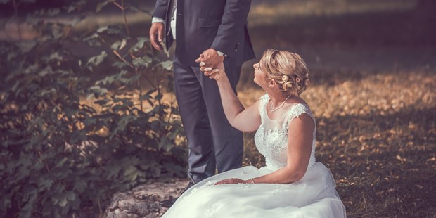 Hochzeitsfotos - Copyright und Rechte: Bilder dürfen bearbeitet werden - Viernheim - cb wedding photography