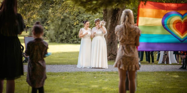Hochzeitsfotos - zweite Kamera - Todtnau - cb wedding photography