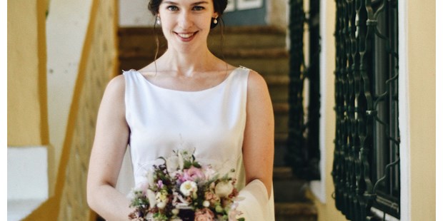 Hochzeitsfotos - Copyright und Rechte: Bilder auf Social Media erlaubt - Bezirk Horn - Marco Kokol