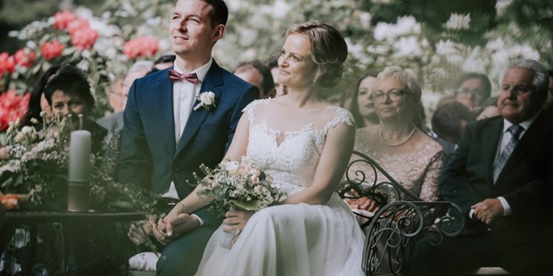 Hochzeitsfotos - Copyright und Rechte: Bilder auf Social Media erlaubt - Bürstadt - Chadysign