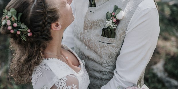 Hochzeitsfotos - Österreich - Hochzeit auf der Tauplitzalm - Shots Of Love - Barbara Weber Photography