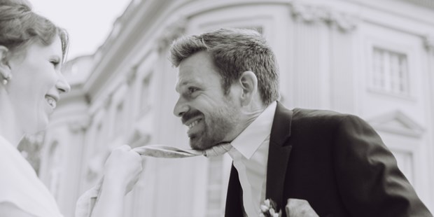 Hochzeitsfotos - Copyright und Rechte: Bilder dürfen bearbeitet werden - Seelze - Andreas Debus