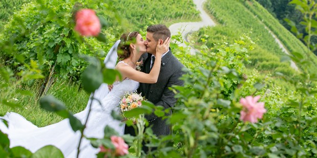 Hochzeitsfotos - zweite Kamera - Thermenland Steiermark - Fotografie Jürgen Brunner - Ihr Fotostudio im Kulmland