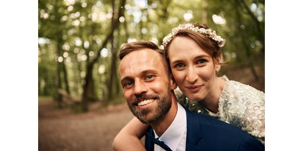 Hochzeitsfotos - Copyright und Rechte: Bilder auf Social Media erlaubt - Berlin - Hochzeit Arthur Pohlit, Hochzeitsfoto - Berliner Hochzeitsfotograf