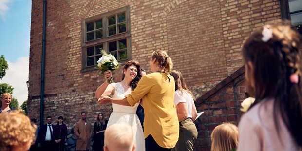 Hochzeitsfotos - Copyright und Rechte: Bilder auf Social Media erlaubt - Berlin - Berliner Hochzeitsfotograf