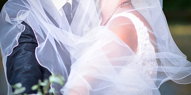 Hochzeitsfotos - Fotostudio - Velten - FotoFrank