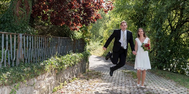 Hochzeitsfotos - Videografie buchbar - Reckendorf - FMF-FOTOGRAFIE MARKUS FAUDE 