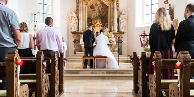 Hochzeitsfotos - Videografie buchbar - Schwarzenbruck - FMF-FOTOGRAFIE MARKUS FAUDE 
