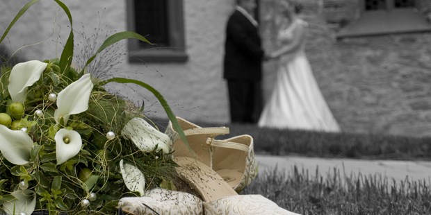 Hochzeitsfotos - Art des Shootings: Trash your Dress - Bürstadt - FMF-FOTOGRAFIE MARKUS FAUDE 