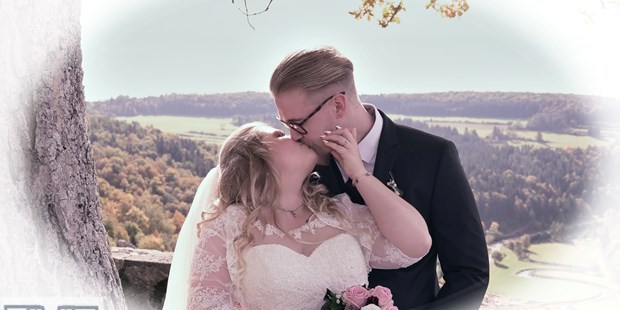Hochzeitsfotos - Fotobox mit Zubehör - Franken - FMF-FOTOGRAFIE MARKUS FAUDE 