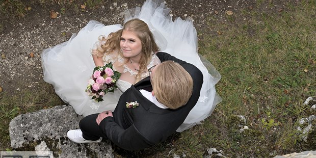 Hochzeitsfotos - Fotobox alleine buchbar - Schwäbische Alb - FMF-FOTOGRAFIE MARKUS FAUDE 
