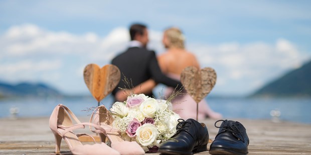 Hochzeitsfotos - Fotostudio - Hausruck - Unser schönster Tag - Dein schönster Tag - Hochzeitsfotografie