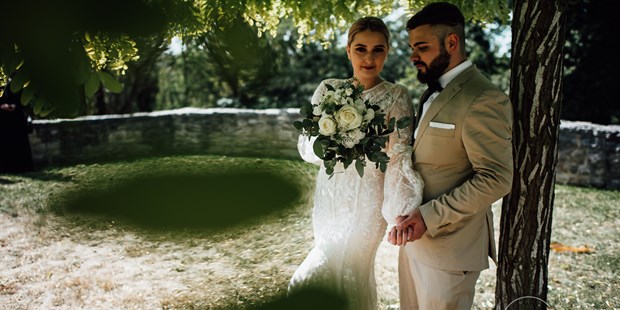 Hochzeitsfotos - Copyright und Rechte: Bilder auf Social Media erlaubt - Schwarzwald - Fahed Fattah Fotografie