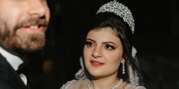 Hochzeitsfotos - Copyright und Rechte: Bilder auf Social Media erlaubt - Schwarzwald - Fahed Fattah Fotografie