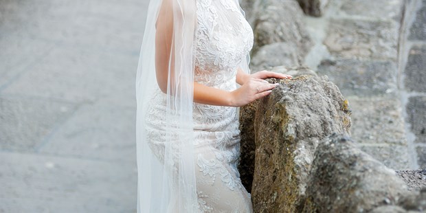 Hochzeitsfotos - Copyright und Rechte: Bilder auf Social Media erlaubt - Ellrich - Hochzeitsfotografin Natalia Tschischik