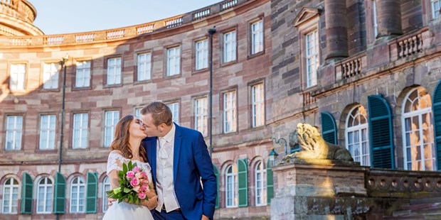 Hochzeitsfotos - Copyright und Rechte: Bilder auf Social Media erlaubt - Hildesheim - Hochzeitsfotografin Natalia Tschischik