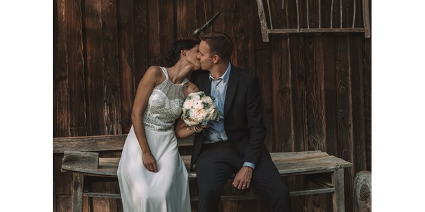 Hochzeitsfotos - Copyright und Rechte: Bilder auf Social Media erlaubt - Kärnten - Hochzeitsfotografen in Kärnten - Hochzeit Fotograf Kärnten
