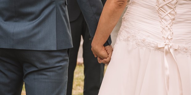 Hochzeitsfotos - Copyright und Rechte: keine Vervielfältigung erlaubt - Hochzeitsfotograf in Kärnten - Hochzeit Fotograf Kärnten