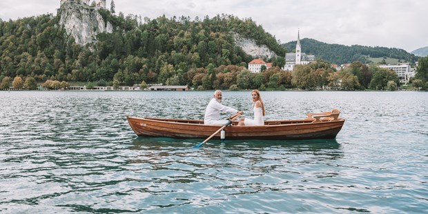 Hochzeitsfotos - Art des Shootings: Unterwassershooting - Krain - Hochzeitsfotograf in Kärnten - Hochzeit Fotograf Kärnten
