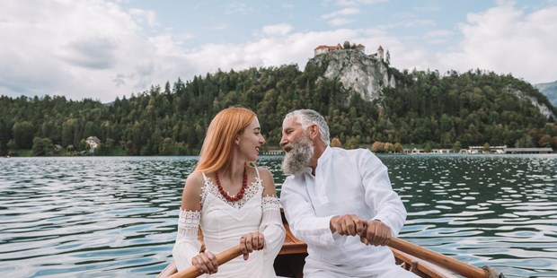 Hochzeitsfotos - Copyright und Rechte: Bilder auf Social Media erlaubt - Ljubljana - Hochzeitsfotograf Kärnten - Hochzeit Fotograf Kärnten