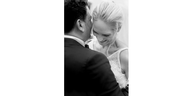 Hochzeitsfotos - Copyright und Rechte: Bilder auf Social Media erlaubt - Mücke - Ninnie & Dave